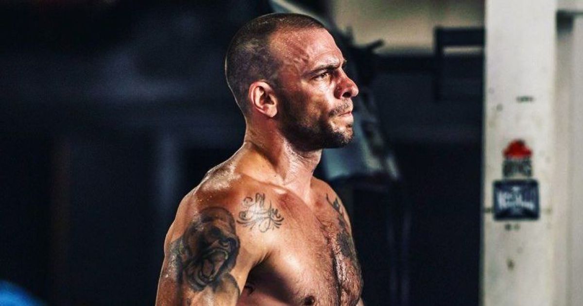 instagram.com/joe_schilling