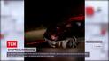 Новини України: в Одеській області під колесами машини загинули жінка та дитина