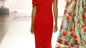 Колекція Badgley Mischka прет-а-порте сезону весна-літо 2020