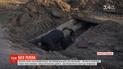 Надзвичайна ситуація: жителі Світловодська досі не мають тепла в оселях