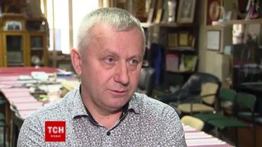 Руководитель хора Веревки попросил прощения у Гонтаревой за песню в "Квартале"