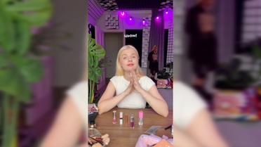 Відома співачка здивувала, як її бойфренд виїхав з України до Росії та пішов від неї