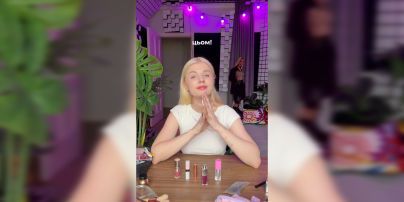 Відома співачка здивувала, як її бойфренд виїхав з України до Росії та пішов від неї