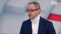 Визит Макрона - насколько реальна помощь войсками? Орбан озвучил то, чего все боятся от Трампа!