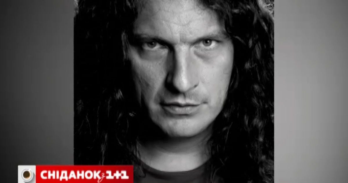 Кузьма с нами - с таким лозунгом живут близкие музыканта