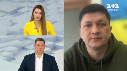 Страшный символ войны: Ким о своей самой большой ошибке и втором Дне рождения!