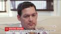 У США помер автор флешмобу "Ice Bucket Сhallenge"