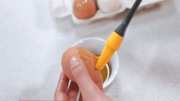 Как дольше сохранить яйца свежими