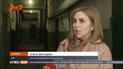 Оновлені камери у слідчих ізоляторах: Мін'юст показав, як виглядають відремонтовані площі у СІЗО
