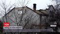 Новости Украины: в Ровенской области мужчина избил 81-летнюю пенсионерку, чтобы украсть деньги
