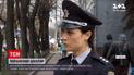 Новини України: в якому стані поранений хлопець з Черкас і що насправді сталося в шкільному тирі