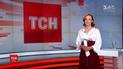 Випуск ТСН.16:45 за 13 вересня 2019 року (повна версія)