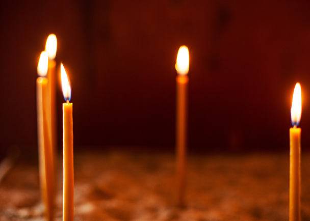 28 липня — яке церковне свято, чому жінкам цього дня забороняється виконувати важку фізичну працю