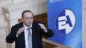"Энергоатом" прокручивал сделки с РФ - СБУ