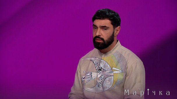 Козловский честно рассказал о 13-летнем конфликте с Кондратюком: "Поставил ультиматум"