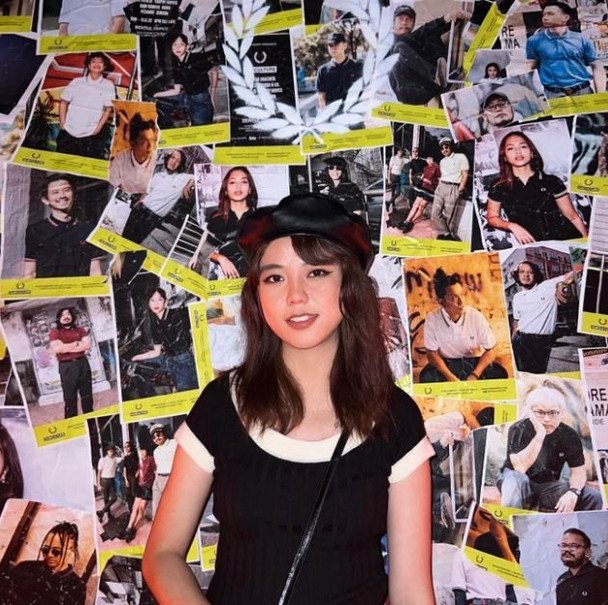 Жігіт интимдік суретке түсуді сұраса