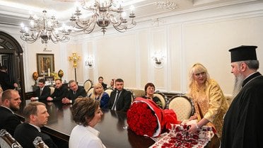 митрополит