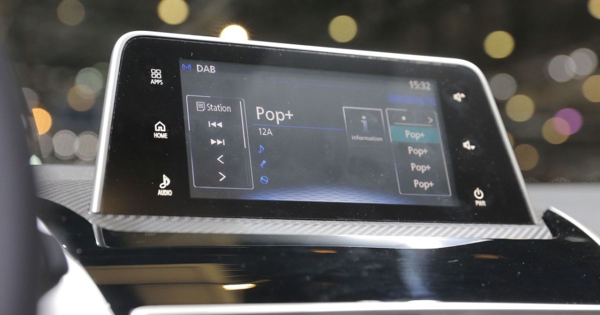 Mitsubishi Eclpise Cross