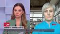 Каховська ГЕС - підірвана: ядерна безпека, зерно, питна вода
