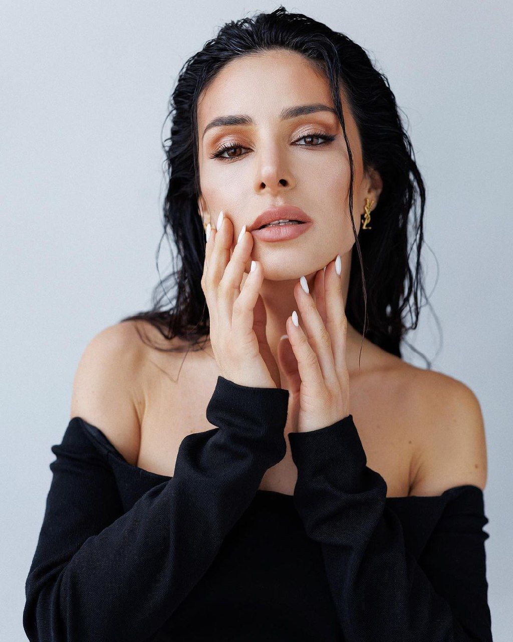 Злата Огневич / © instagram.com/zlata.ognevich