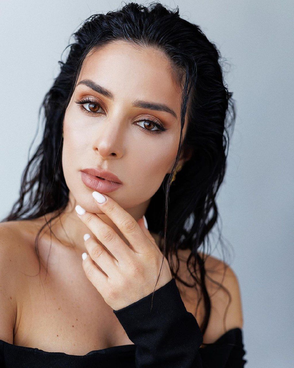 Злата Огневич / © instagram.com/zlata.ognevich