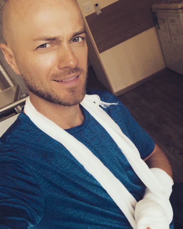  / © instagram.com/vladyama_official