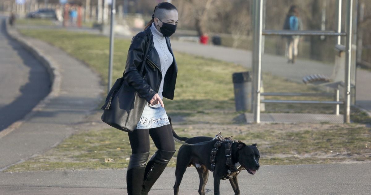 У Києві за добу зафіксували понад 30 нових випадків коронавірусу, серед них і дворічна дитина