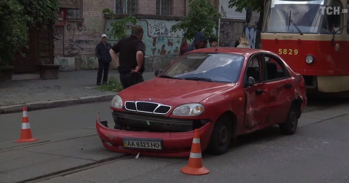 дтп_поділ_2 / © ТСН.ua