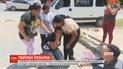 Масові вбивства під час сутичок стались у бразильських в'язницях
