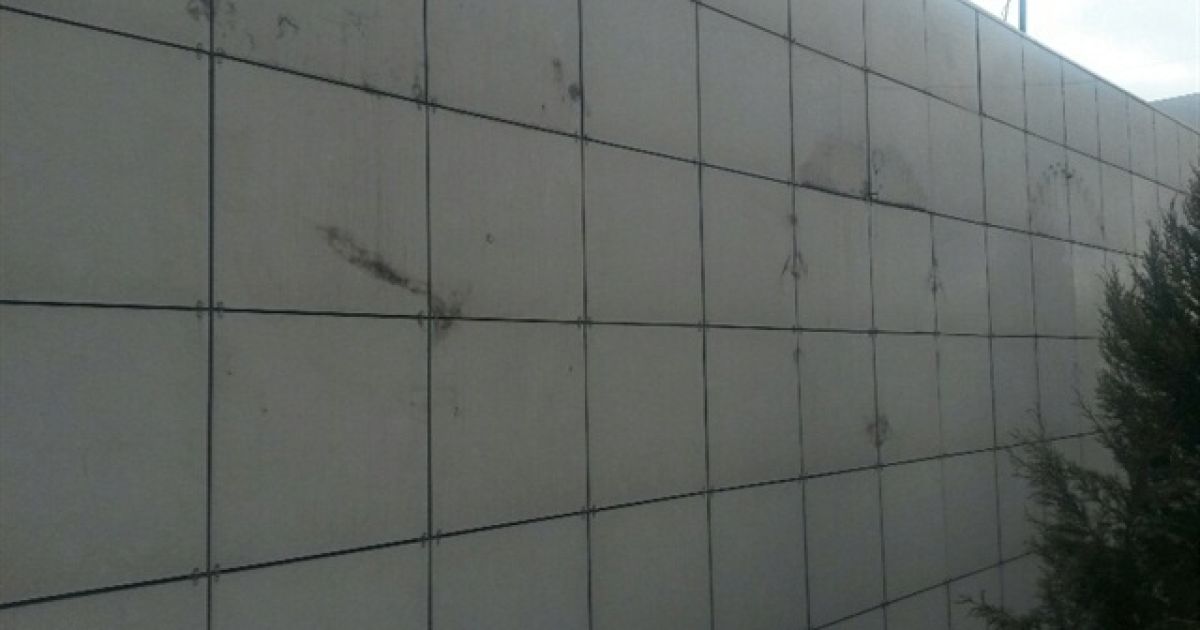 орджонікідзе маріуполь_11 / © Мариупольские новости