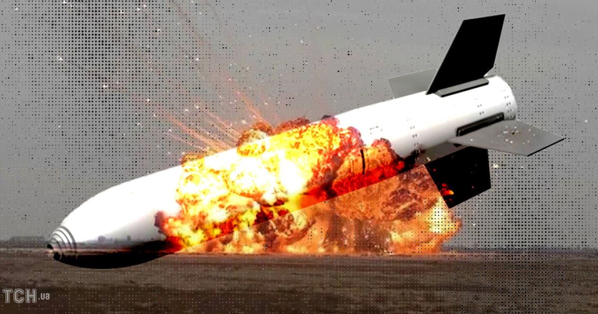 У Києві знову пролунали вибухи