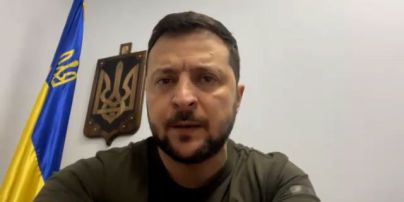 "Украинские герои нужны Украине живыми" – обращение Владимира Зеленского 17 мая