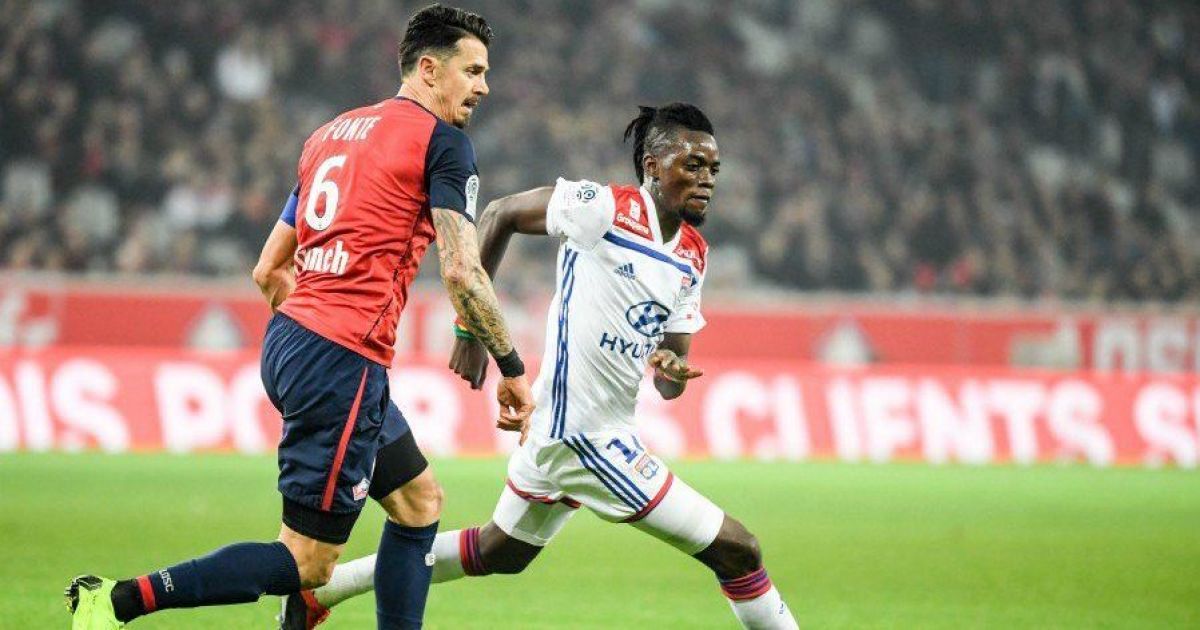 Фото - twitter.com/sports_fr