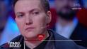 Савченко из российского плена освободил Медведчук - Нимченко