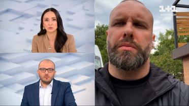Россияне ударили по базе отдыха, где были гражданские! Большое количество погибших и пострадавших!