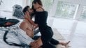 Секс после ссоры: почему для нарциссов это почти необходимость