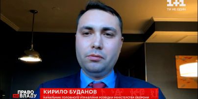 Идет масштабная спецоперация против Украины по дестабилизации ситуации внутри и извне