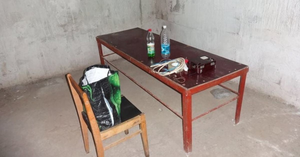 Фото: t.me/traktorist_dn