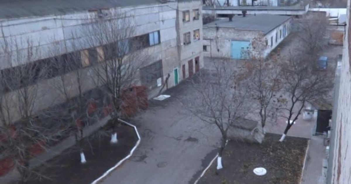 Фото: t.me/traktorist_dn