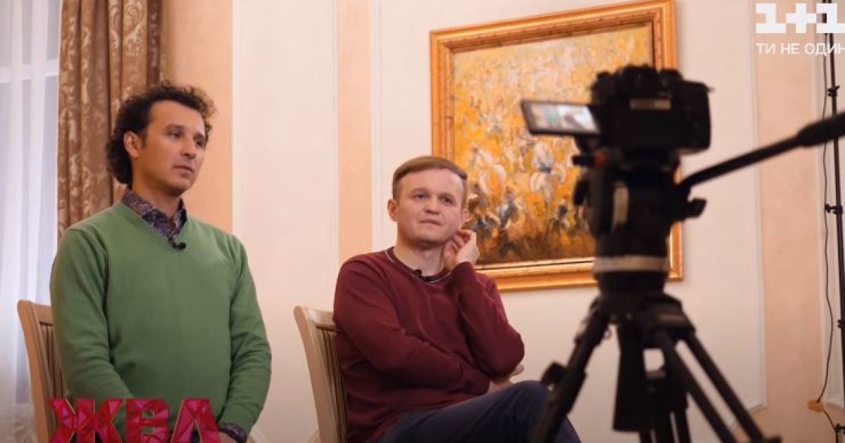 Пожар в "Эпицентре", откровенности братьев Яремчук, секс в прямом эфире: главное на ТСН.ua за 2 февраля