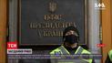 Новини України: чи запровадить влада нові санкції проти агентів російського впливу