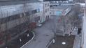Фото: t.me/traktorist_dn