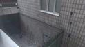 Фото: t.me/traktorist_dn