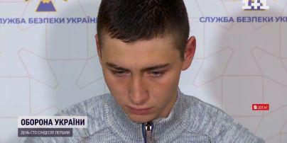 Прострелити м'язи або включити васю - що рідні радять російським військовим, щоб повернутися додому