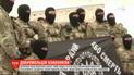 ВР приняла закон, который предоставляет статус УБД бойцам добровольческих батальонов