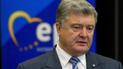 "Расстрелять". Порошенко на закрытой встрече раскритиковал аферы в "Укроборонпроме"