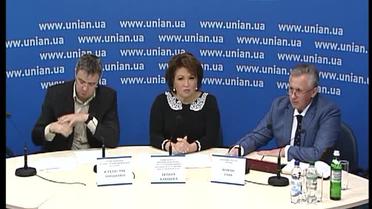 Актуальність впровадження страхової медицини в Україні