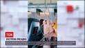 Новости Украины: почему в "Борисполе" вынужденно посадили самолет, выполнявший рейс "Киев-Батуми"