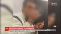 Полицейские задержали маньяка, который держал в страхе левый берег Киева