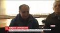 В Житомире силовики задержали подозреваемых в разбойных нападениях по всей Украине